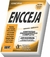 apostila-prova-encceja-material-didatico