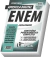 apostila-exame-nacional-ensino-médio-enem-material-didatico