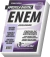 apostila-prova-exame-enem-testes