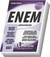 apostila-prova-exame-enem-testes