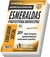 apostila-concurso-prefeitura-esmeraldas-educador-social