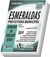 apostila-concurso-prefeitura-esmeraldas-pedagogo-educaçao-basica