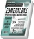 apostila-concurso-prefeitura-esmeraldas-pedagogo-educaçao-basica