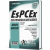 Apostila Espcex - Escola Preparatória de Cadetes do Exército Brasileiro