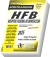 apostila-concurso-hfb-hospital-federal-de-bonsucesso-nivel-superior-parte-comum