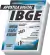 apostila-concurso-ibge-supervisor-coleta-qualidade