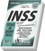 apostila-concurso-inss-tecnico-seguro-social-testes-simulados-provas