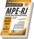 apostila-concurso-mp-mpe-rj-ministerio-publico-oficial