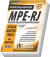 apostila-concurso-mp-mpe-rj-ministerio-publico-oficial