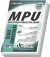 apostila-concurso-mpu-tecnico-de-administração