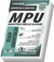 apostila-concurso-mpu-tecnico-de-administração