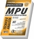 apostila-concurso-mpu-tecnico-analista-parte-comum