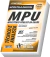apostila-concurso-mpu-tecnico-analista-parte-comum