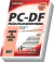 apostila-concurso-pc-df-agente-policia-civil