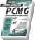 apostila-concurso-pc-mg-policia-civil-mg-tecnico-assistente-auxiliar-pericia