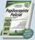 apostila-concurso-papiloscopista-PCSP