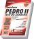 apostila-prova-concurso-colegio-pedro-II-tecnico-assuntos-educacionais-tae