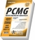 apostila-concurso-pc-mg-perito-criminal