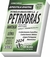 apostila-concurso-petrobras-enfase-5-manutenção-eletrica