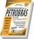 apostila-concurso-petrobras-enfase-8-operação