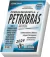 apostila-concurso-petrobras-nivel-medio-tecnico