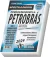 apostila-concurso-petrobras-nivel-medio-tecnico