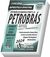 apostila-concurso-petrobras-enfase-16-suprimento-de-bens-e-serviços