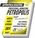 apostila-concurso-prefeitura-petropolis-agente-de-combate-as-endemias
