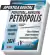 apostila-concurso-prefeitura-petropolis-agente-comunitario-de-saude