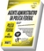 apostila-concurso-policia-federal-agente-administrativo