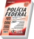 apostila-concurso-pf-perito-criminal-federal