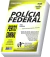 apostila-concurso-pf-perito-criminal