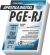 apostila-concurso-pge-rj-tecnico-processual