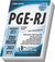 apostila-concurso-pge-rj-tecnico-processual