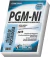 apostila-concurso-pgm-nova-iguacu-tecnico-procuradoria