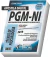 apostila-concurso-pgm-nova-iguacu-tecnico-procuradoria