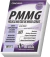 apostila-concurso-pm-mg-oficiais-de-saude-parte-comum