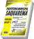 apostila-concurso-prefeitura-saquarema-professor-docente-1