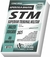 apostila-concurso-stm-analista