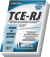 apostila-concurso-tce-rj-tecnico-controle-externo