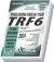 apostila-concurso-trf6-tecnico-judiciario-agente-da-policia-judicial