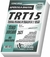 apostila-concurso-trt15-tecnico-judiciario-area-administrativa