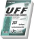 apostila-concurso-uff-parte-comum