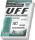 apostila-concurso-uff-parte-comum