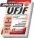 apostila-concurso-ufjf-assistente-em-administração-administrativo