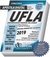 UFLA - Técnico e Superior - Apostila Digital