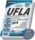 apostila-concurso-ufla-lavras-tecnico-superior-medico-trabalho