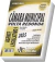 apostila-concurso-camara-municipal-volta-redonda-agente-legislativo