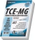 apostila-concurso-tce-mg-nivel-superior-parte-comum