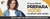 Imagem do banner rotativo 2